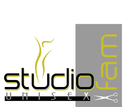 Stuio Fam - Cabeleireiro e Estética