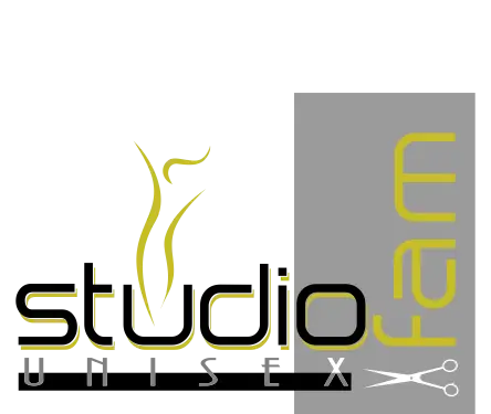 Stuio Fam - Cabeleireiro e Estética